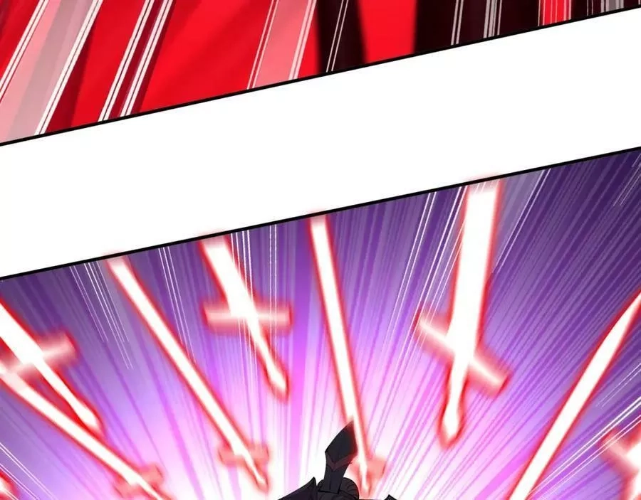 从渡劫开始,第68话 心魔,第8张